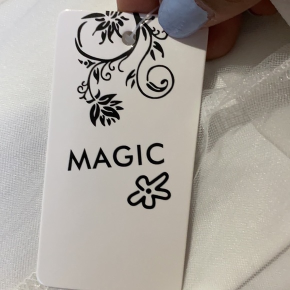 SPRING/SUMMER SKIRT NEW 🌸 - Picture 5 of 6